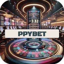 ppybet.COM